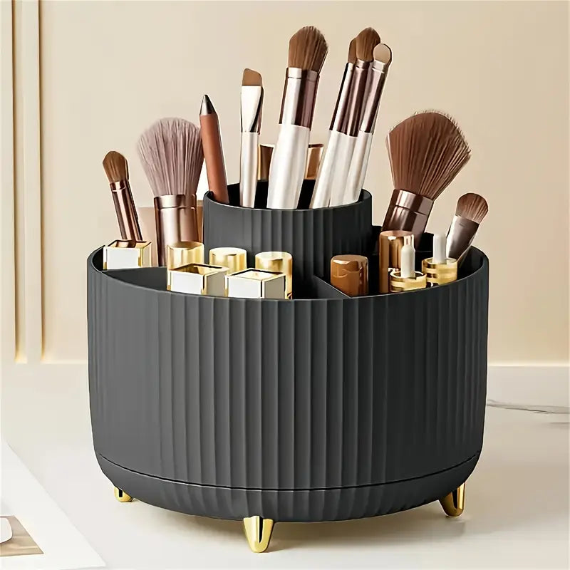 Draaibare Make-up Organizer - 1st Plastic Cosmetica - Mijn winkel