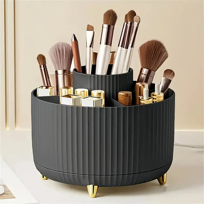 Draaibare Make-up Organizer - 1st Plastic Cosmetica - Mijn winkel