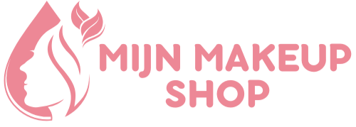Mijnmakeupshop 