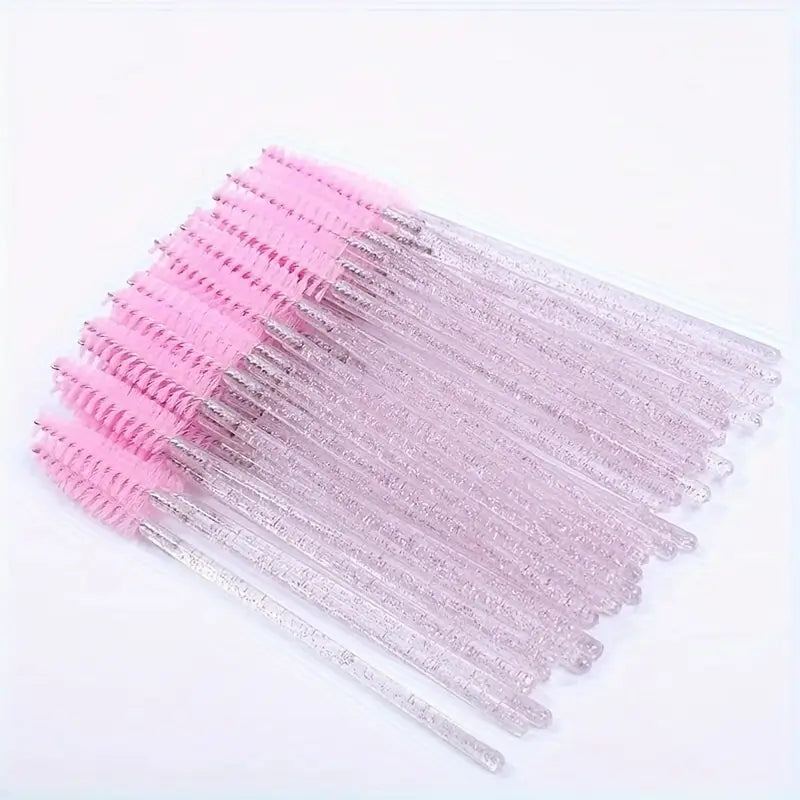 Set van 10 stuks per verpakking Multicolor - Mijn winkel